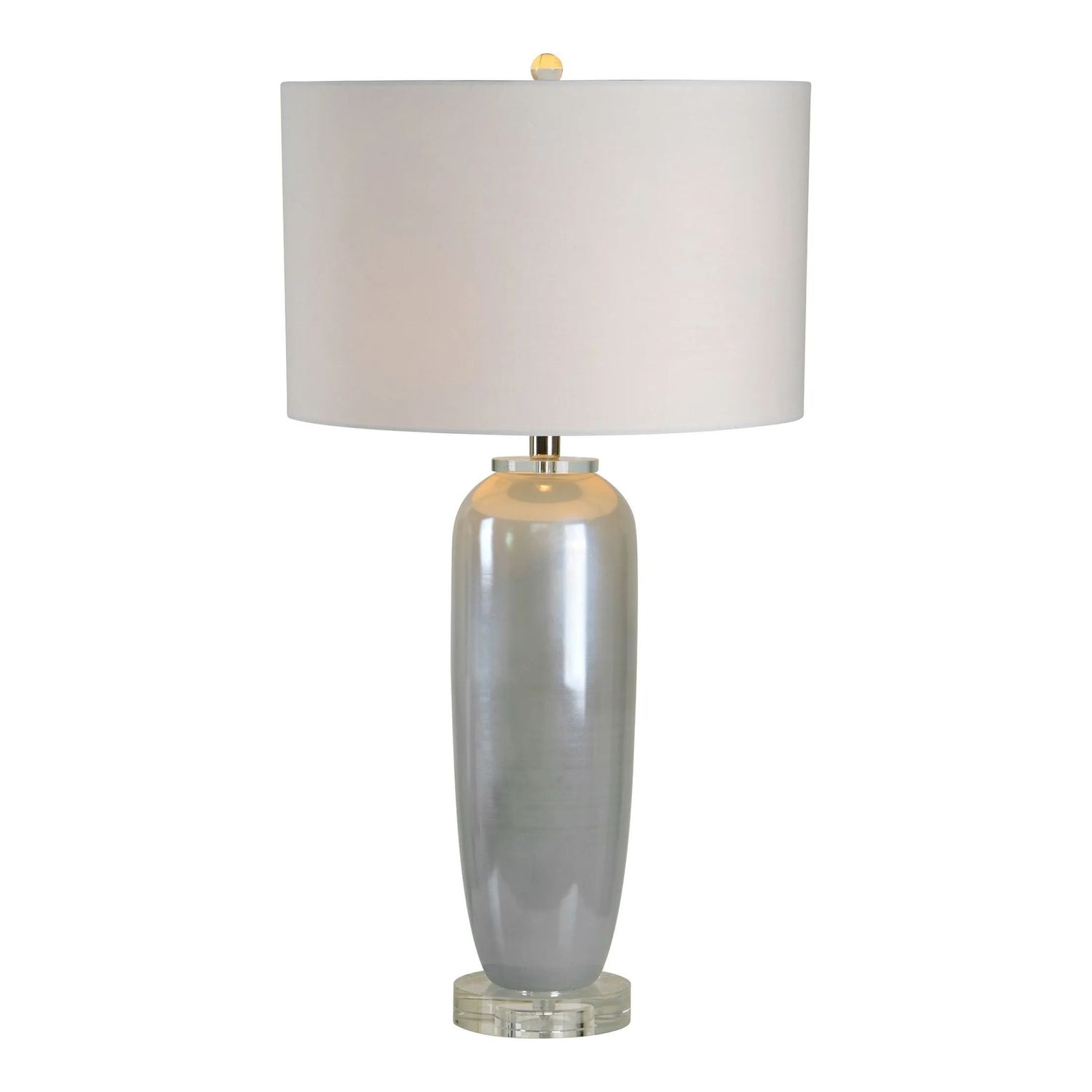 Carlotta Lamp (Set of 2)