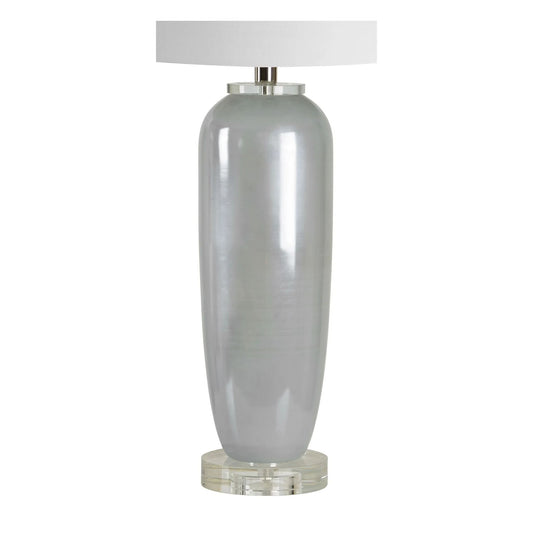 Carlotta Lamp (Set of 2)