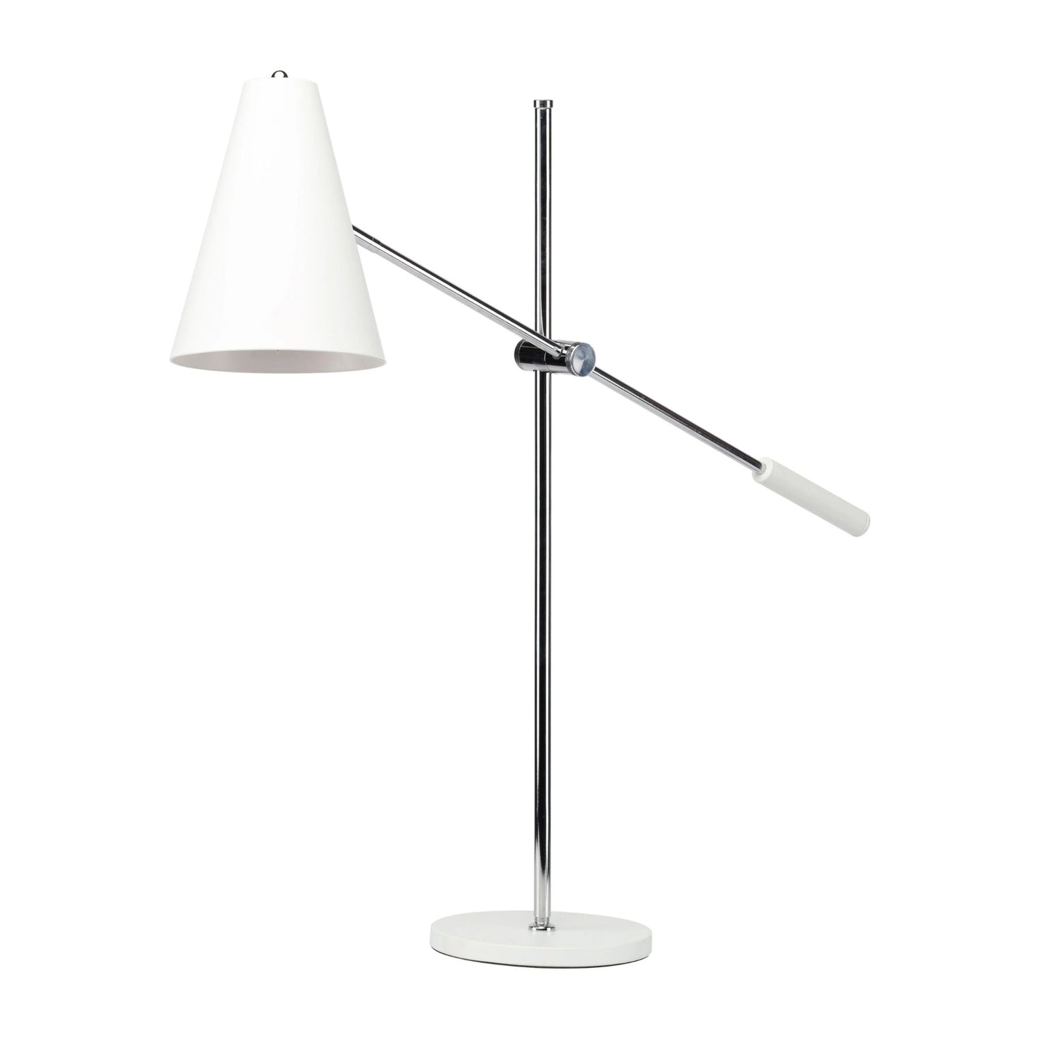 Tivat Lamp