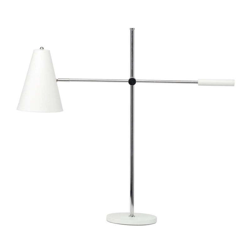 Tivat Lamp
