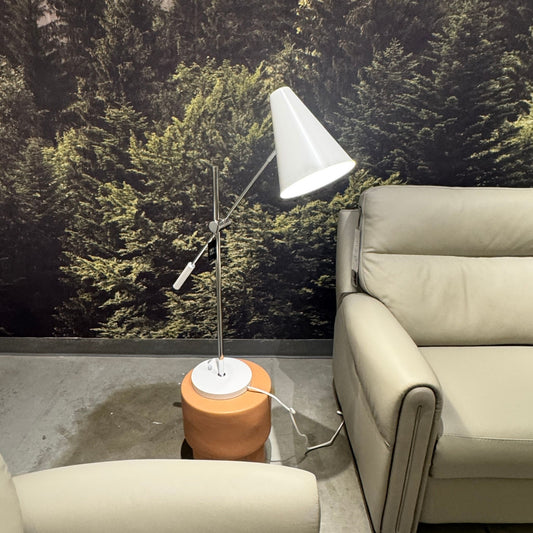 Tivat Lamp
