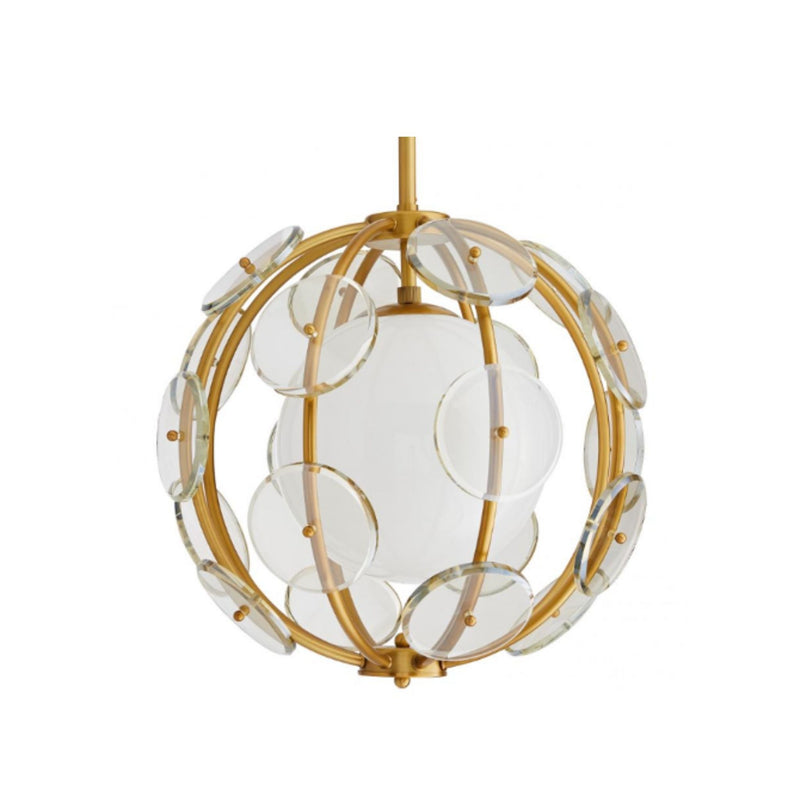 Westport Pendant
