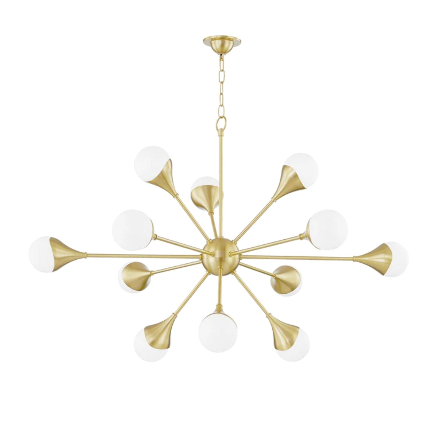 Ariana Chandelier
