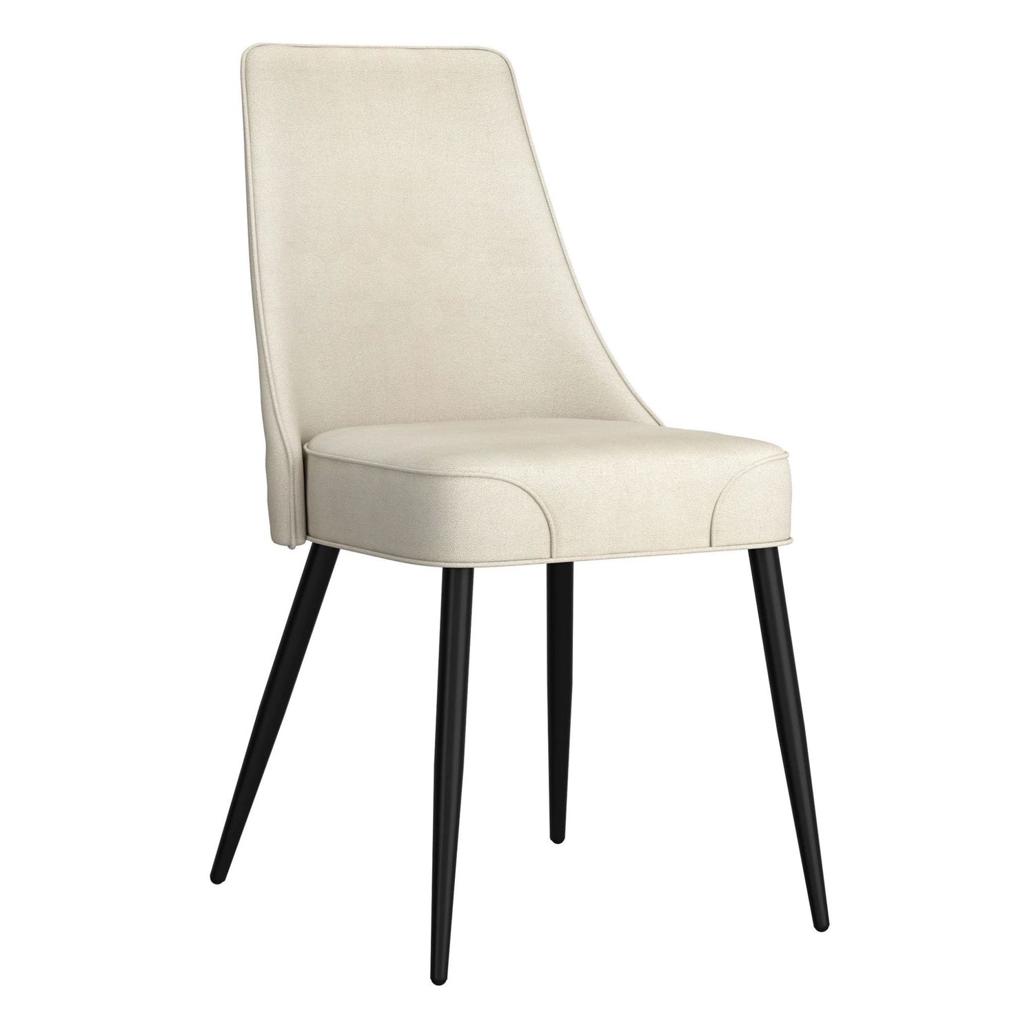 Koda Dining Chair (Set of 6)