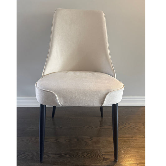 Koda Dining Chair (Set of 6)