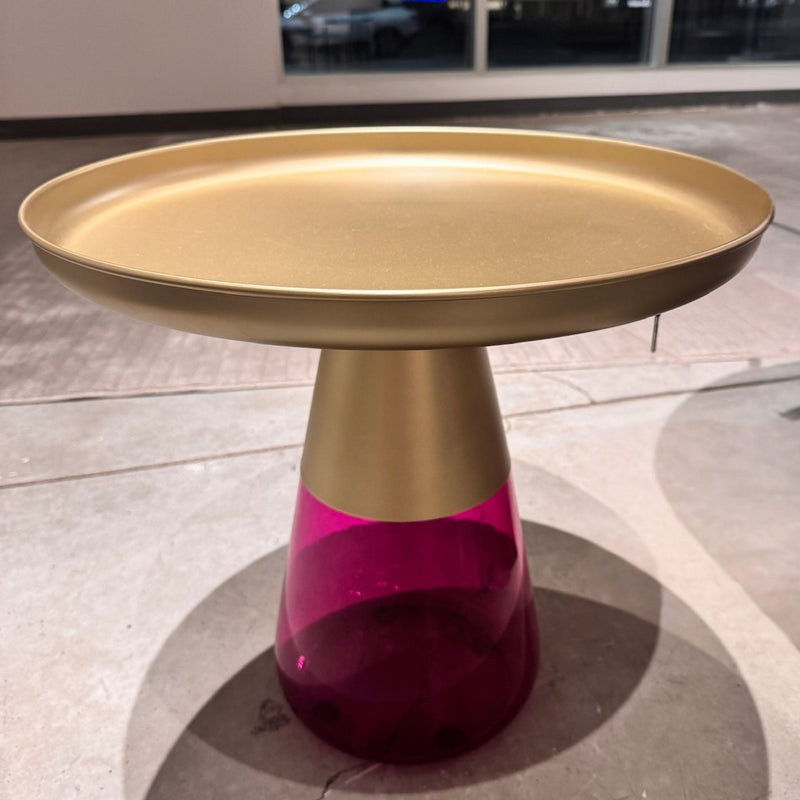 Kenzo Side Table
