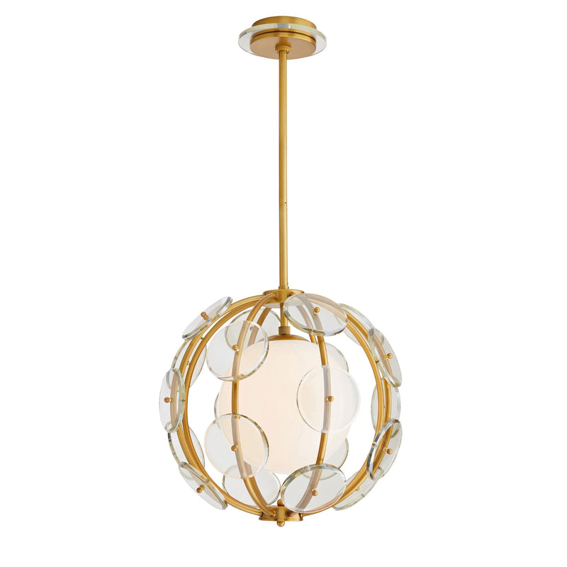 Westport Pendant