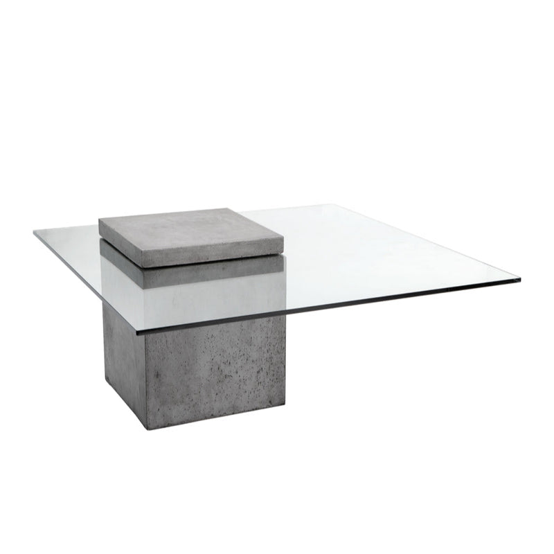 Grange Coffee Table