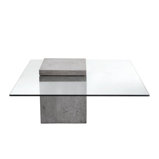 Grange Coffee Table