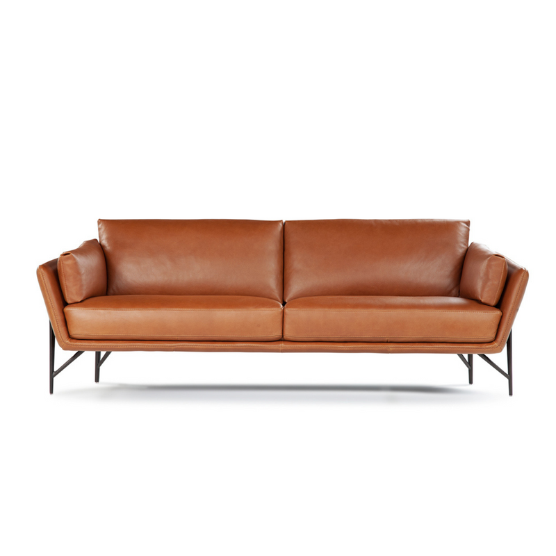 Venice Italian Sectional