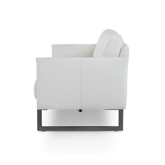 Cocoon Italian Sofa