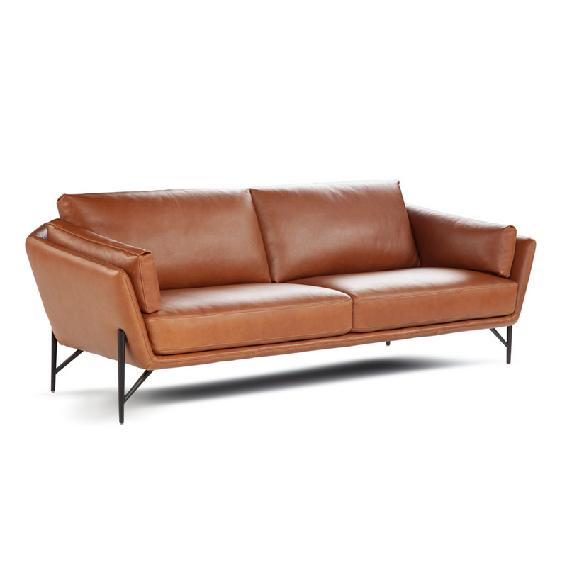 Venice Italian Sectional