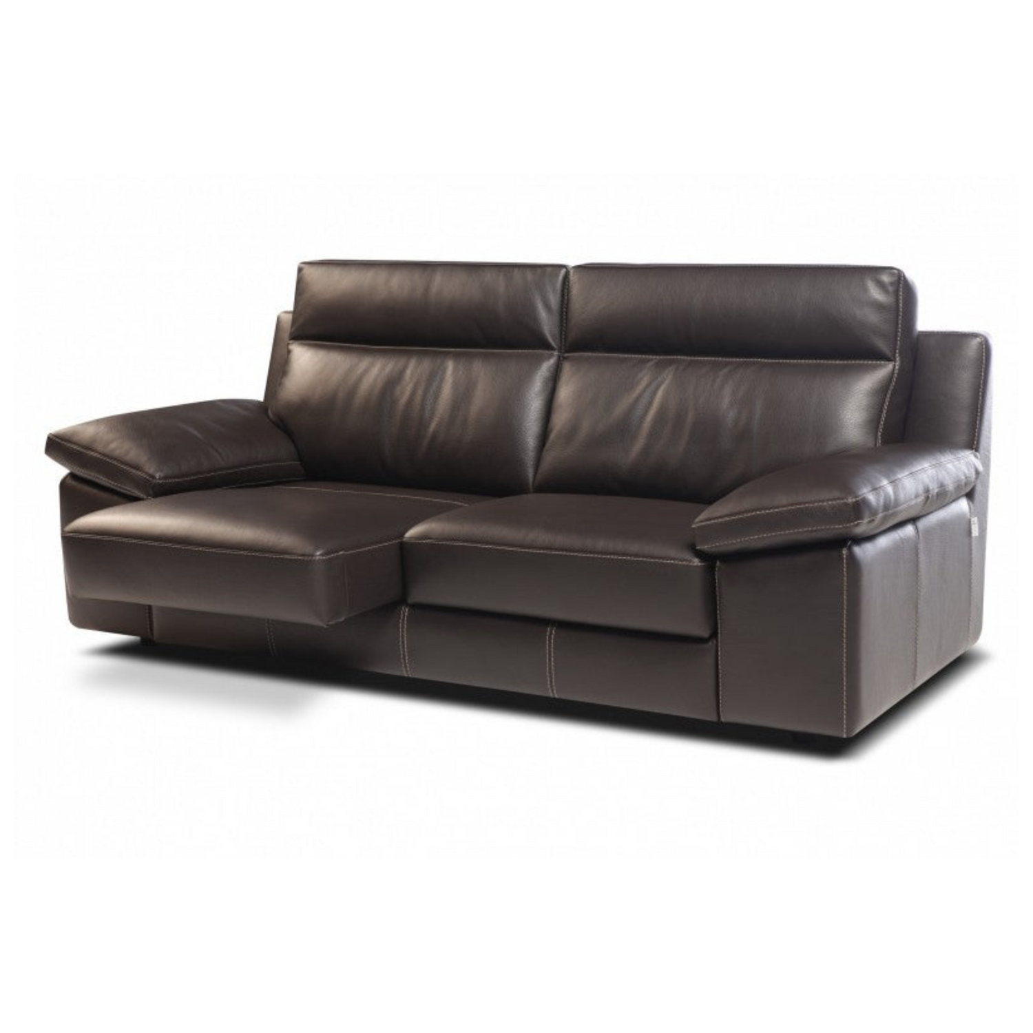 Taylor Italian Sofa