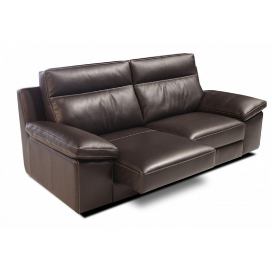 Taylor Italian Sofa