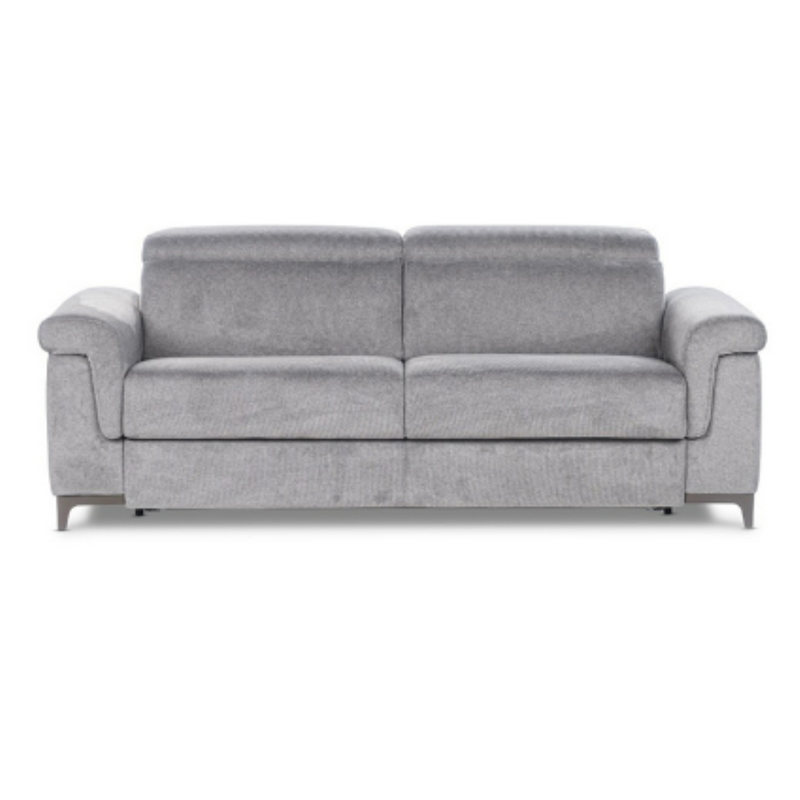 Sfera Italian Sofa Bed