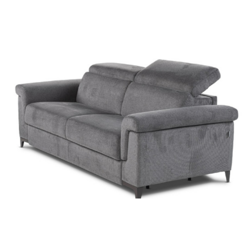 Sfera Italian Sofa Bed