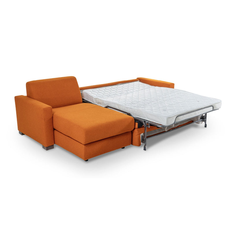 Madonna Italian Sofa Bed