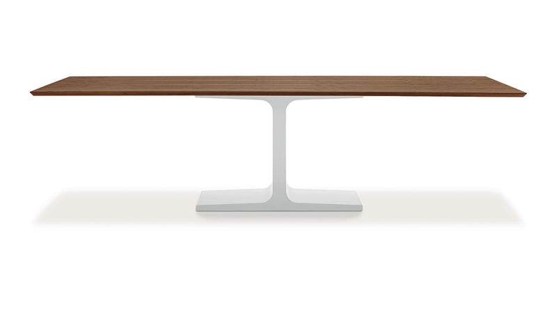 Palace Italian Dining Table