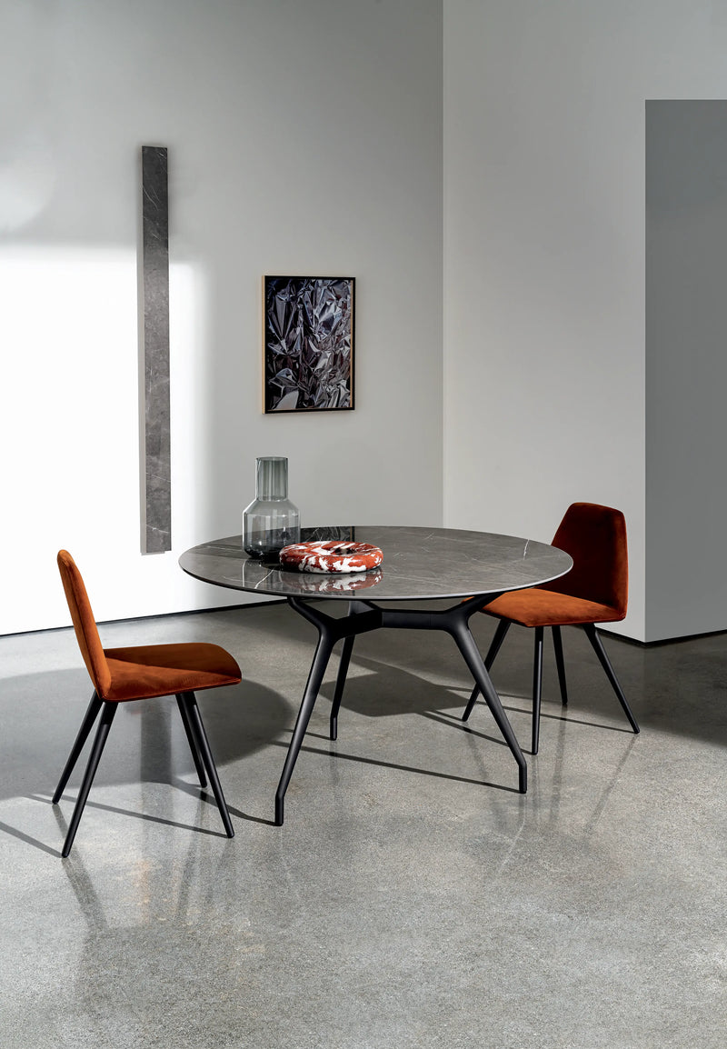 Arkos Italian Dining Table