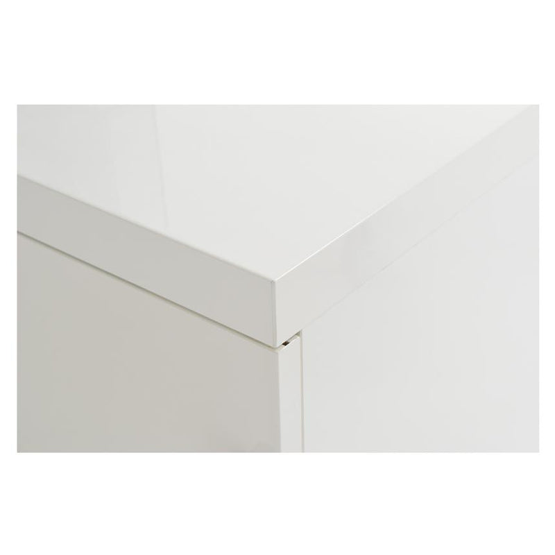 Asti Italian TV Stand