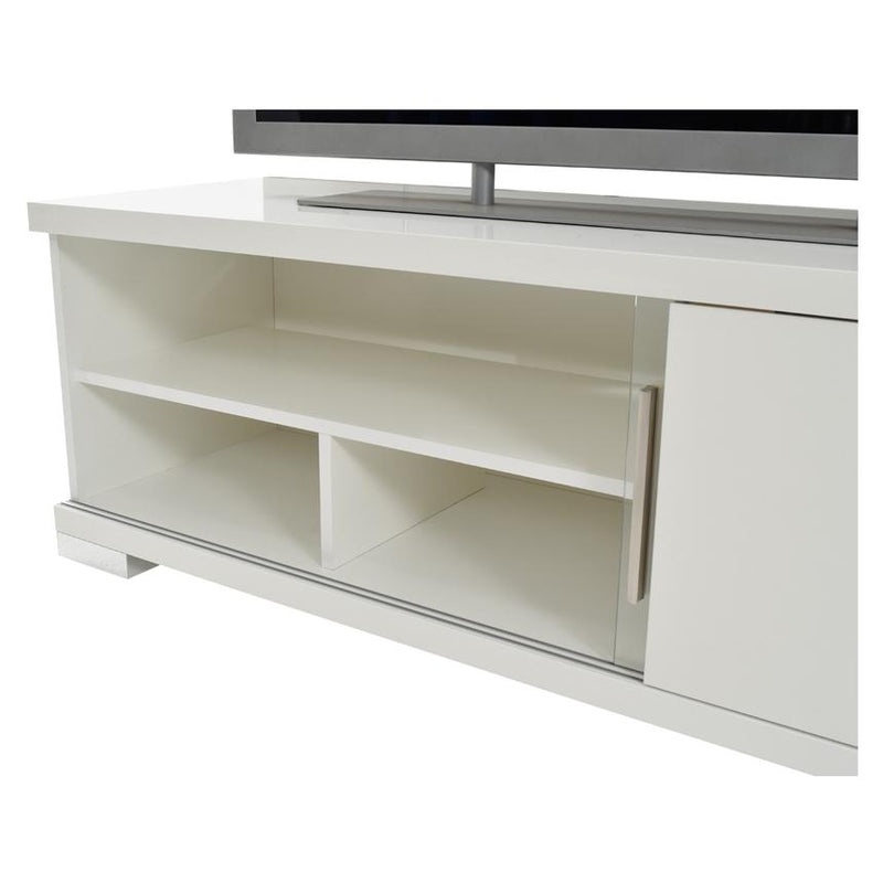 Asti Italian TV Stand