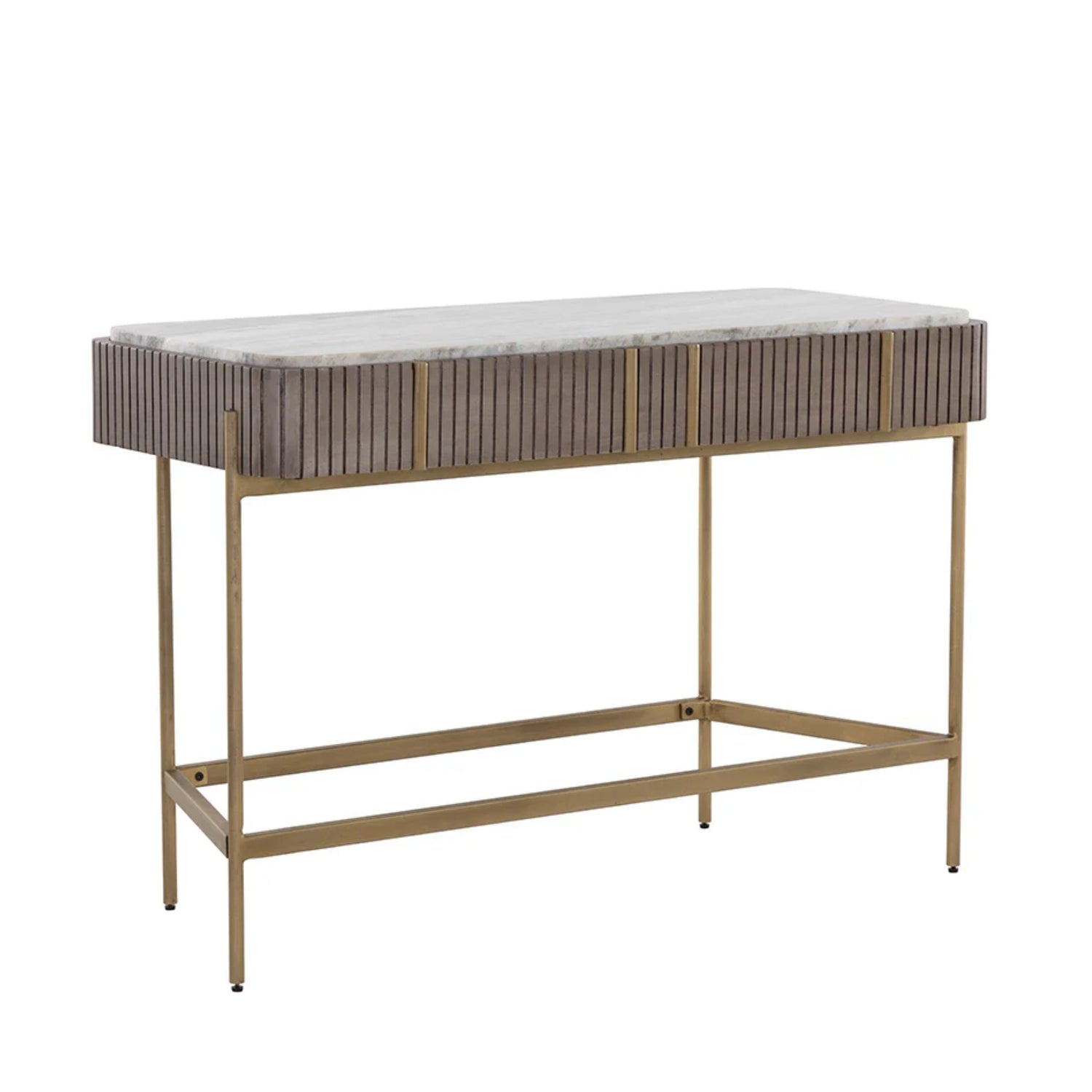 Mauro Console Table