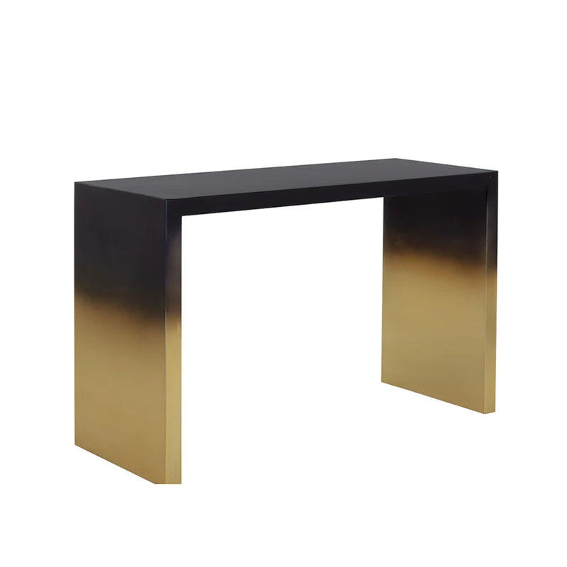 Monaro Console Table