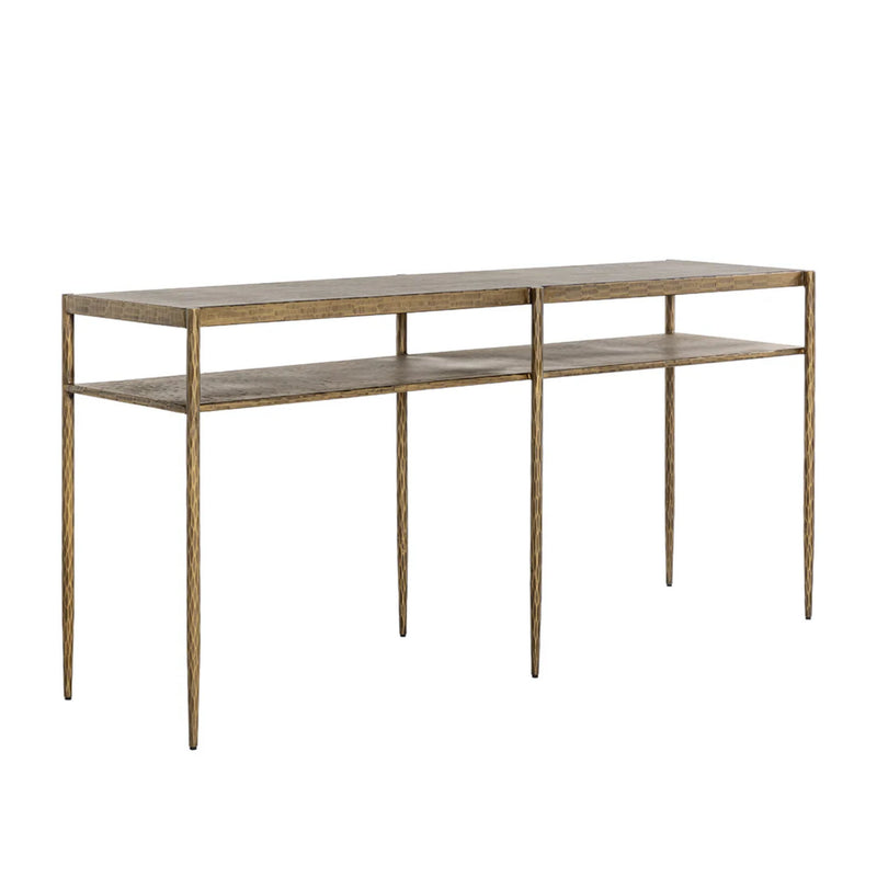 Naini Console Table