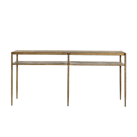 Naini Console Table