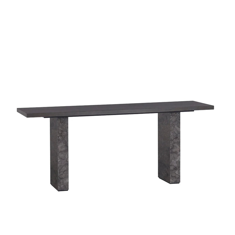 Rebel Console Table