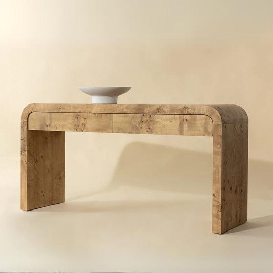 Rowena Console Table