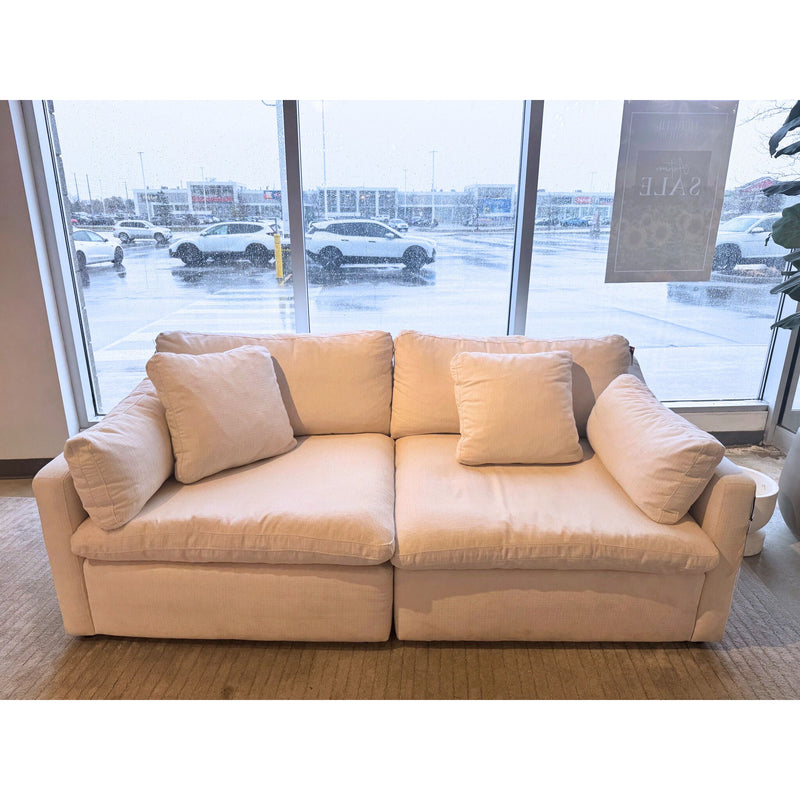 Heathrow Modular Sofa