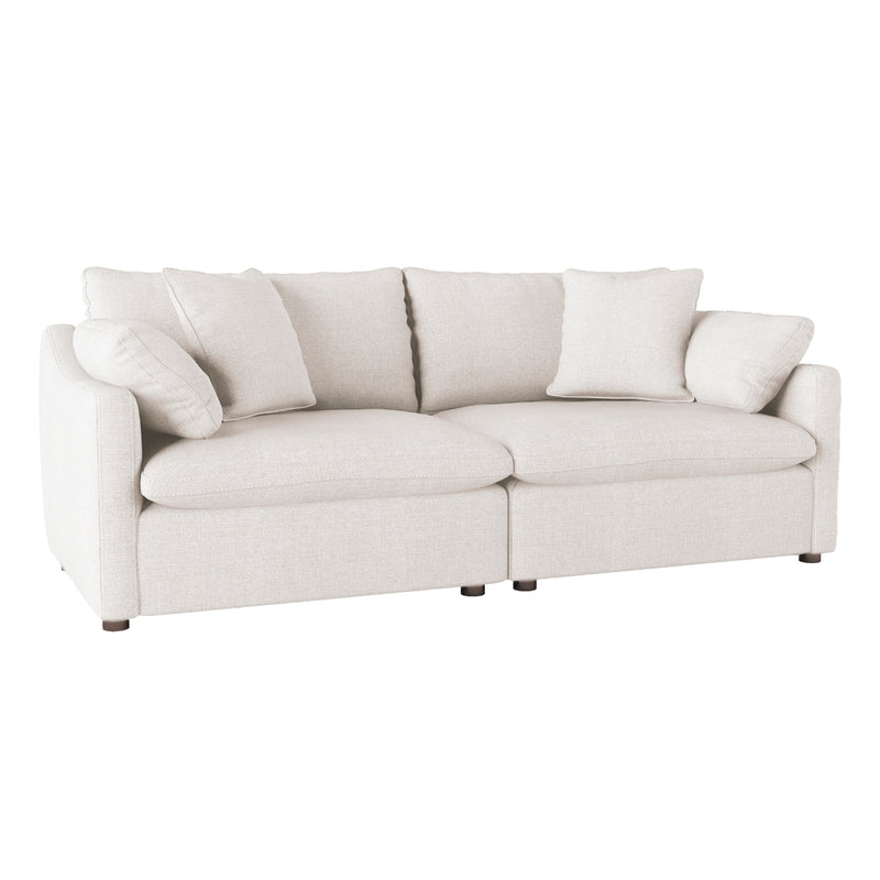 Heathrow Modular Sofa