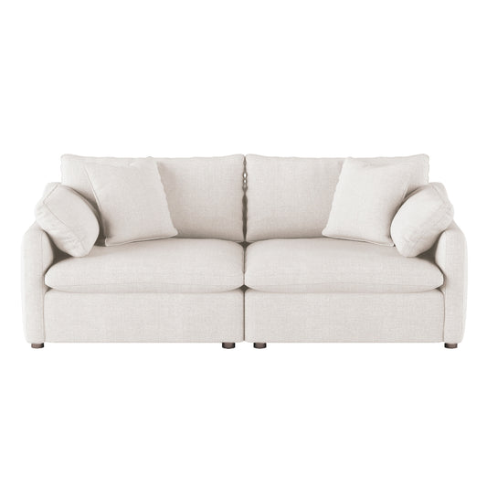 Heathrow Modular Sofa