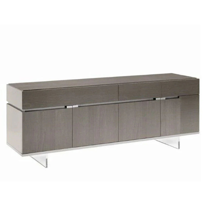 Athena Italian Buffet