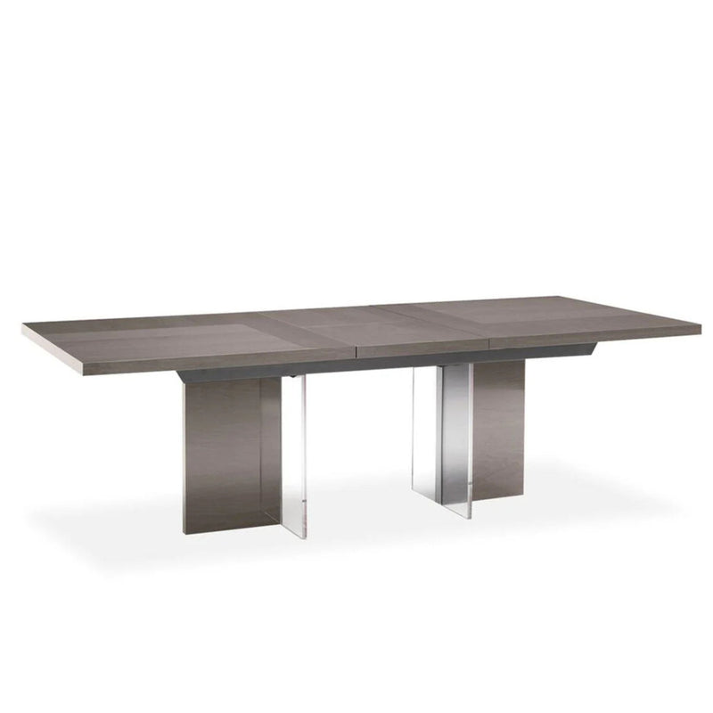 Athena Italian Dining Table