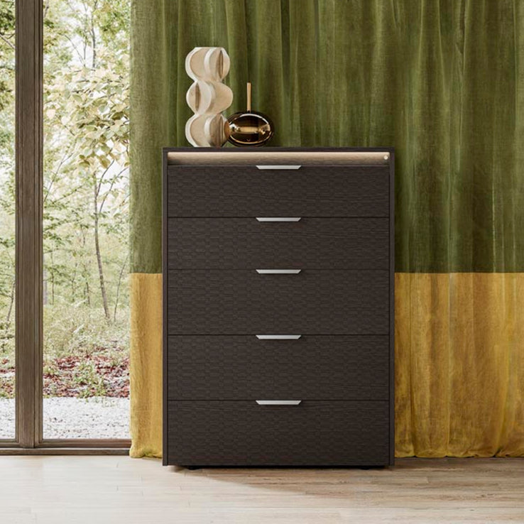 Amy Italian chest