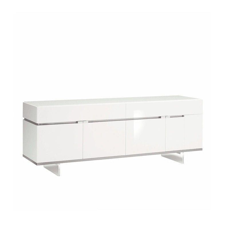 Artemide Italian Buffet