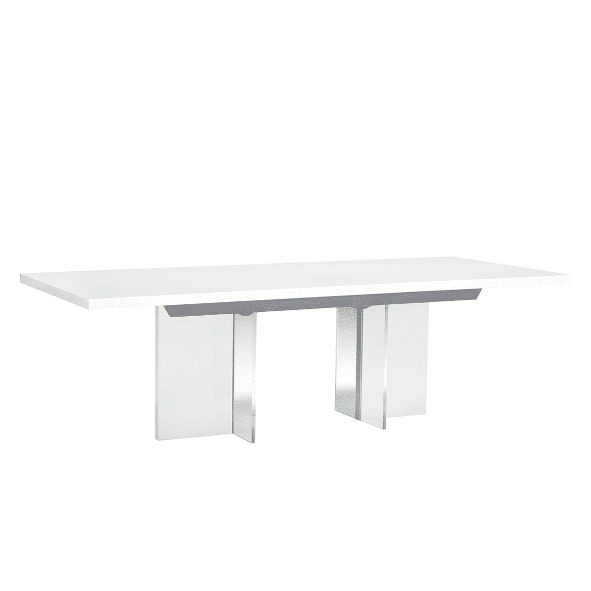 Artemide Italian Dining Table