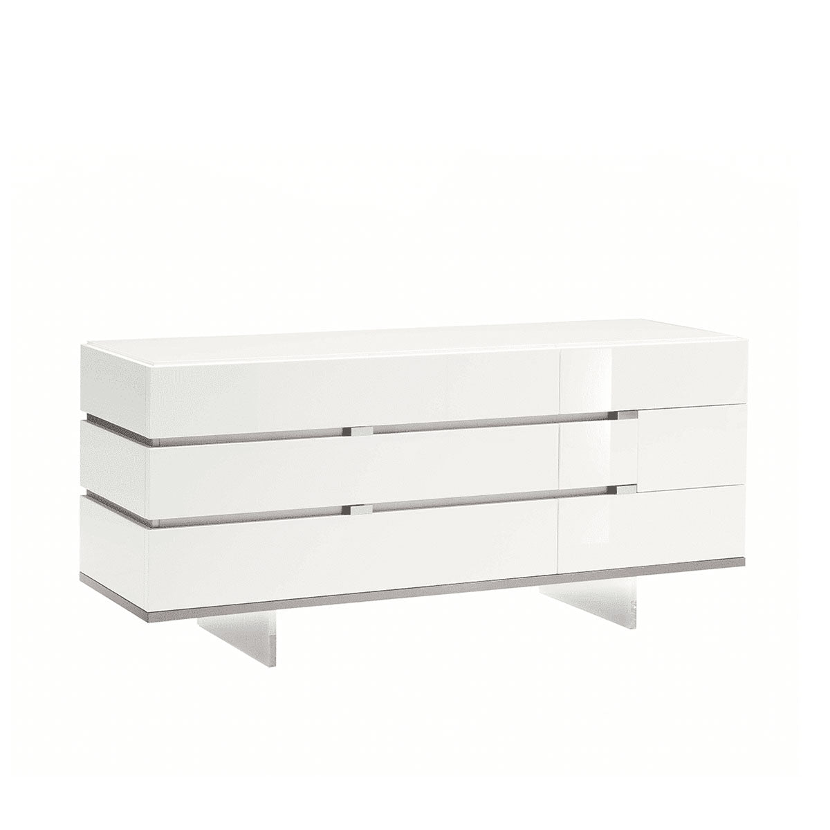 Artemide Italian Dresser