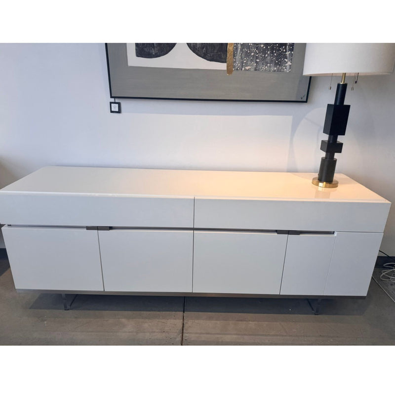 Artemide Italian Buffet