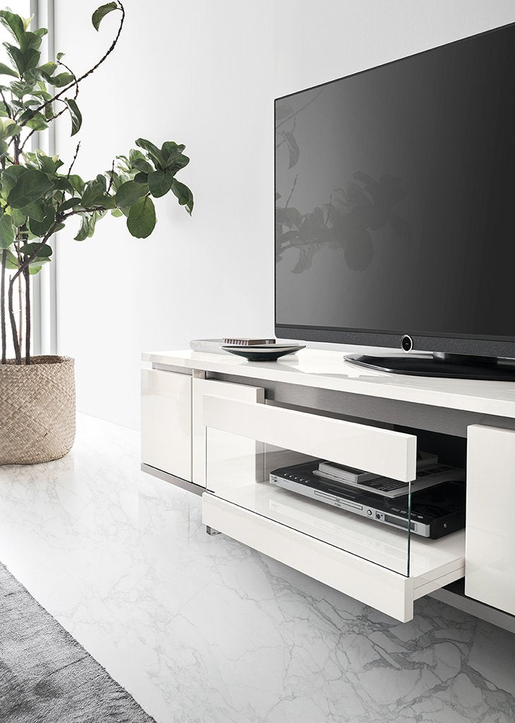 Artemide Italian Entertainment Center