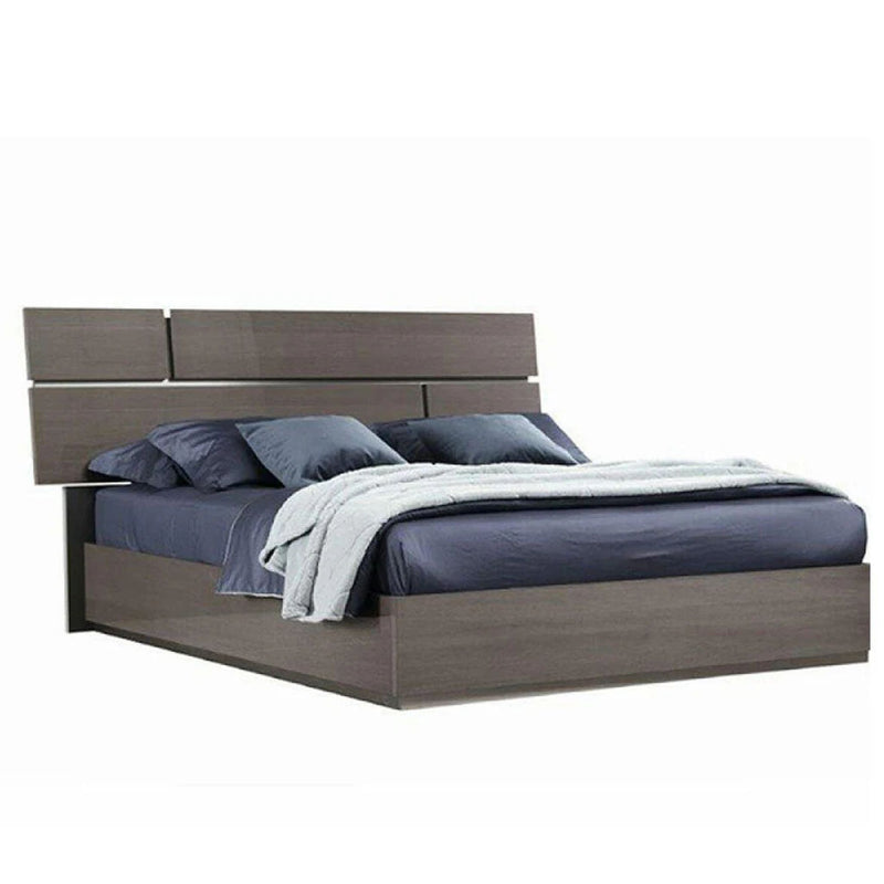 Athena Italian Bed