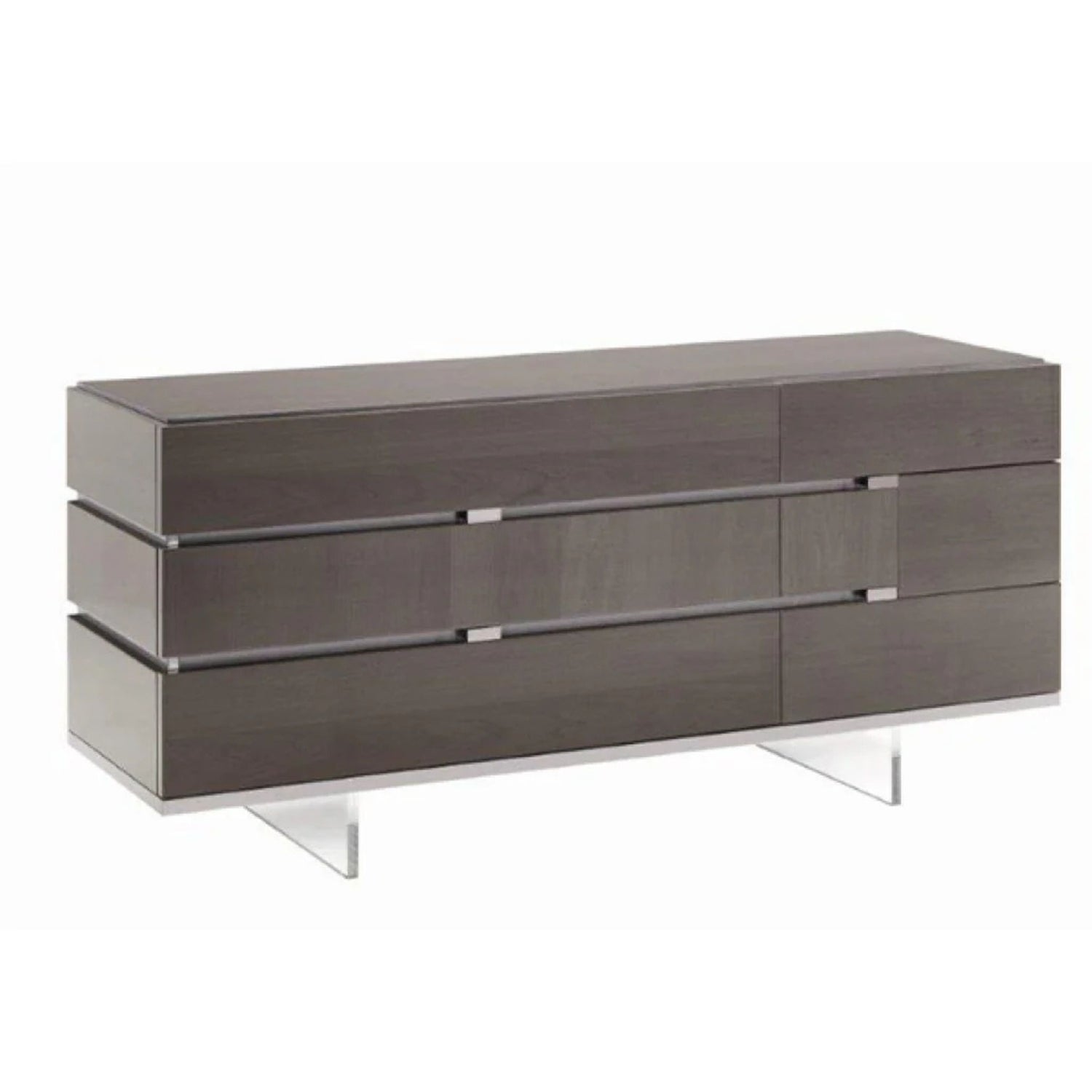 Athena Italian Dresser