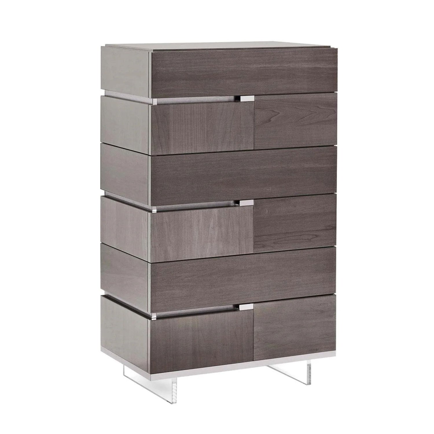 Athena Italian Chest