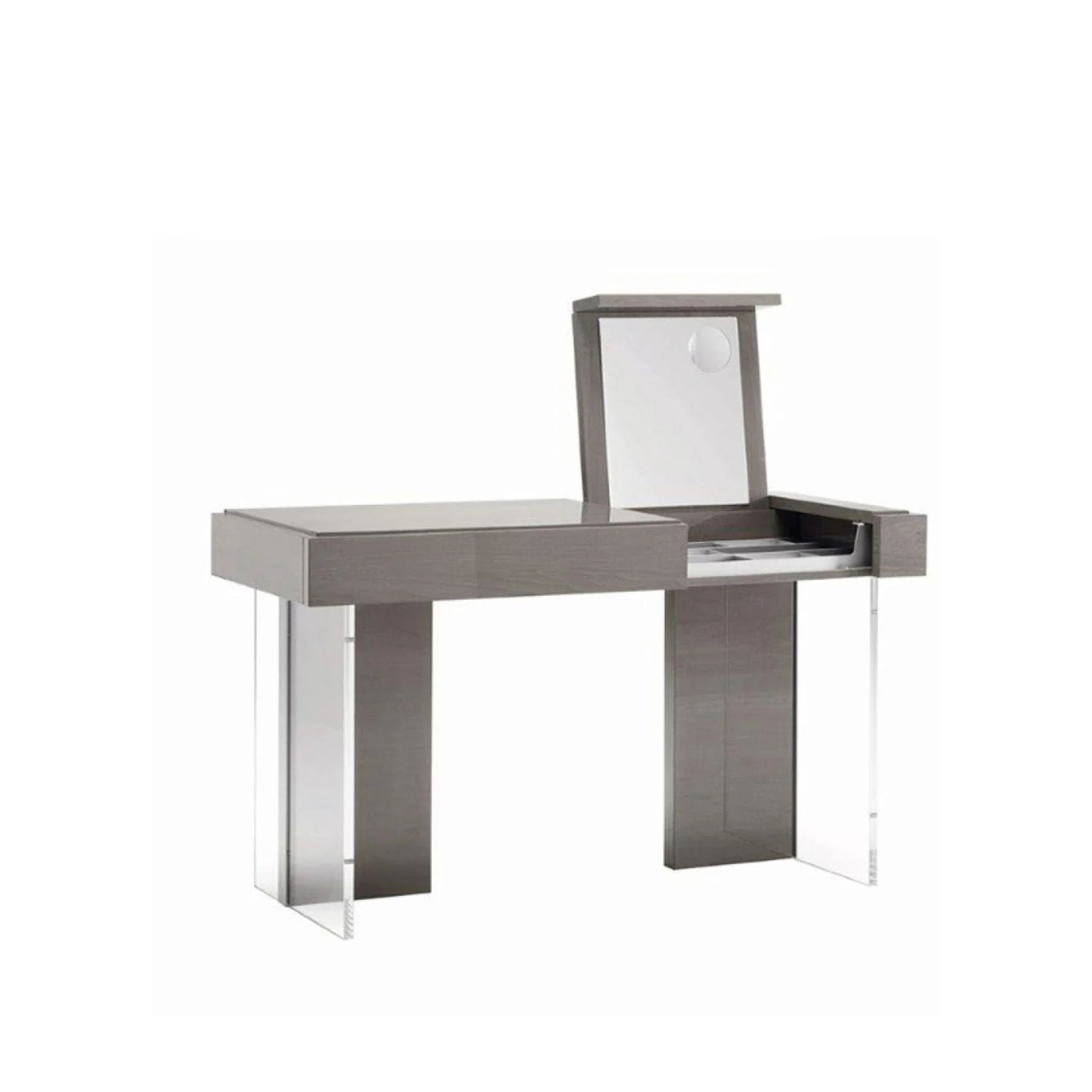 Athena Italian Vanity