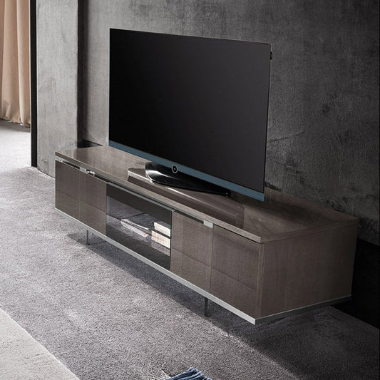 Athena Italian Entertainment Center