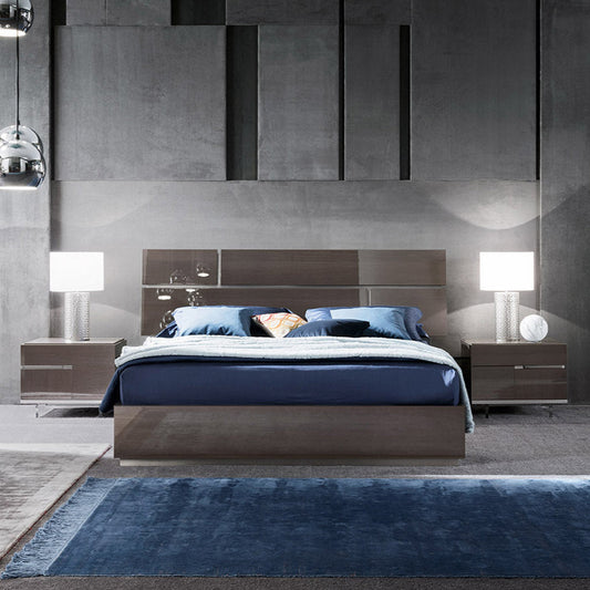 Athena Italian Bed