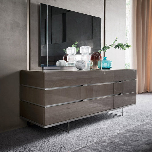 Athena Italian Dresser