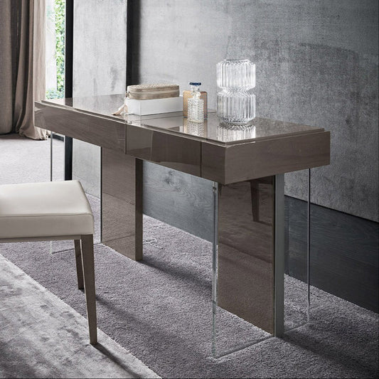 Athena Italian Vanity